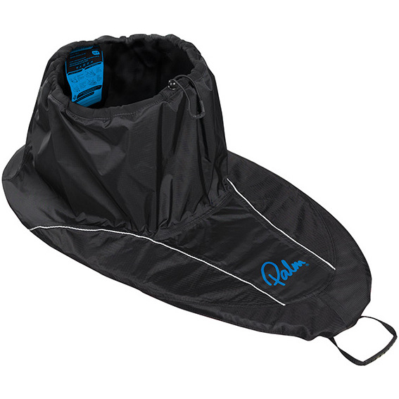 2026 Palm Coniston Recreativa Touring Spray De Convés Preto 10562