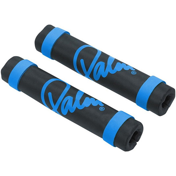 2026 Protector Rack De Teto De Palm 50cm Cinza Jato 11454