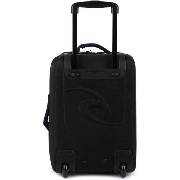 2017 Rip Curl F-Light 2.0 Cabine 35L Stacka Travel Bag NAVY BTRCN2