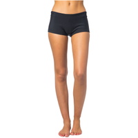 Womens G-bomb Perna De Boi 1mm Calções De Neoprene