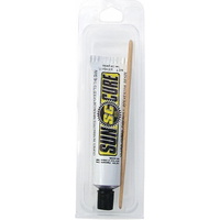 Kit De Reparo De Refil De Fibra De Poliéster De 1 Oz Para Sun Cure