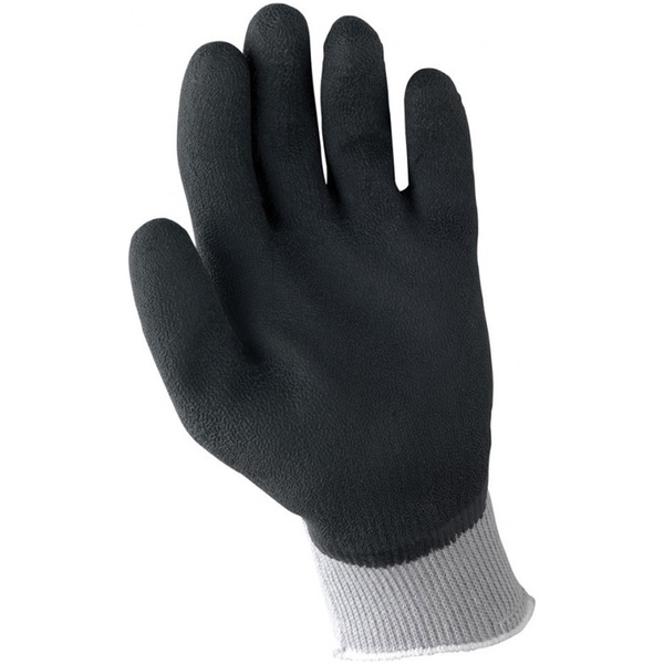 Luva De Aperto De Gill 2021 Carbono 7600p
