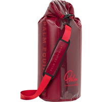 Downstream 25l Drybag
