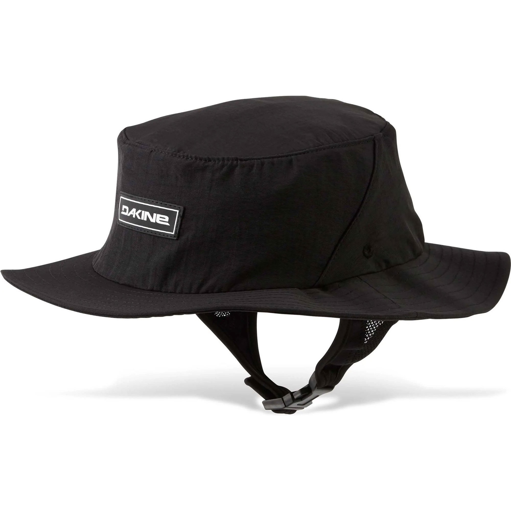 2026 Dakine Chapéu De Surf Indo D10003896 - Black