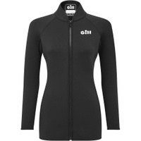 Casaco De Neoprene