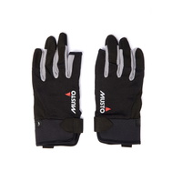 Essential Sailing 3 Finger Gloves
