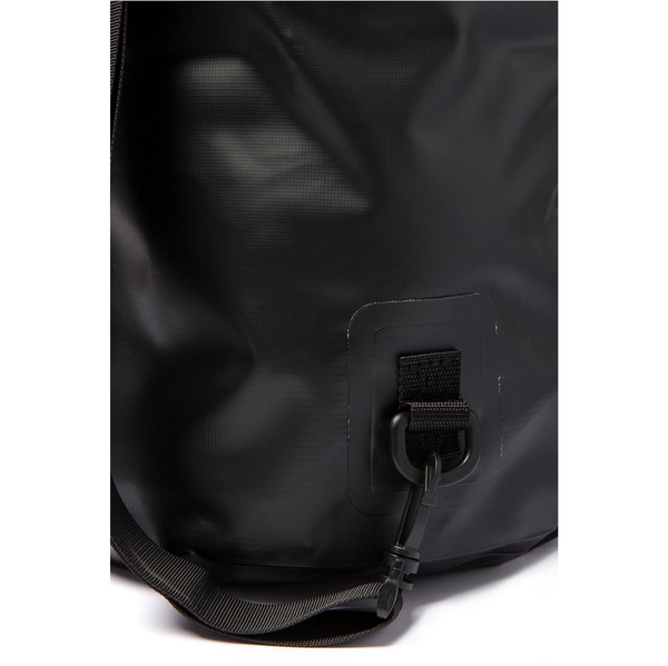2026 Nava Performance Drybag Com Alças De Mochila Nava004 - Preto