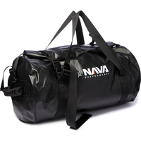 30l Mochila