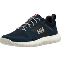 Sapatos De Vela Offshore Helly Hansen Skagen F-1 Feminino