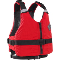 Center Zip 50n Flutuabilidade Auxiliar