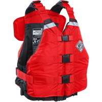 Rafter 120N Buoyancy Aid