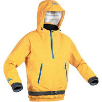 Casaco De Caiaque Chinook Para Homem Em Palm
