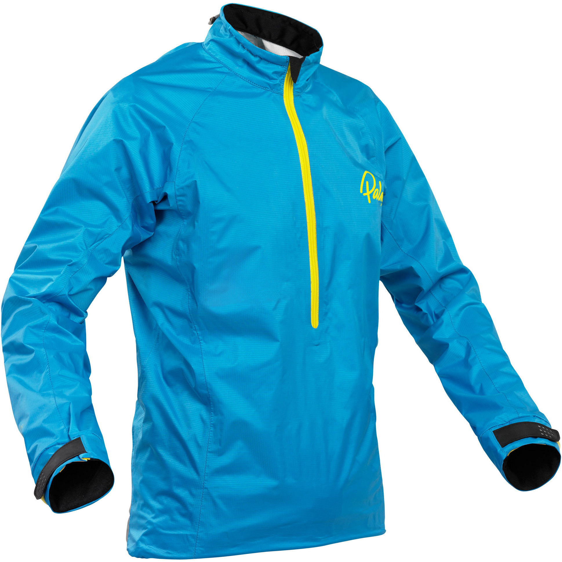 Jaqueta De Kayak Tempo Feminina 2025 Palm 12290 - água
