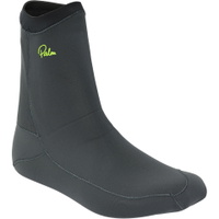 Index 2mm Neoprene Meias