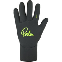 Grab 2mm Neoprene Gloves