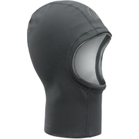 Neoflex 0. 5mm Capuz De Neoprene