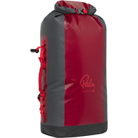 Rio Caminhada 75L Dry Mochila