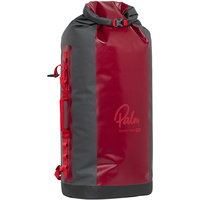 Rio Caminhada 100L Dry Mochila