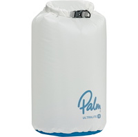 Ultralite 15L Drybag