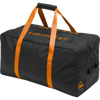 95l Mega Holdall
