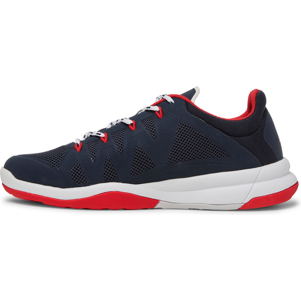 Musto De Vela Musto Mulher Dynamic 2025 Pro Ii Adapte 82028 - True Navy