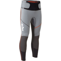 Mens Zenlite 2mm Flatlock Neoprene Trousers