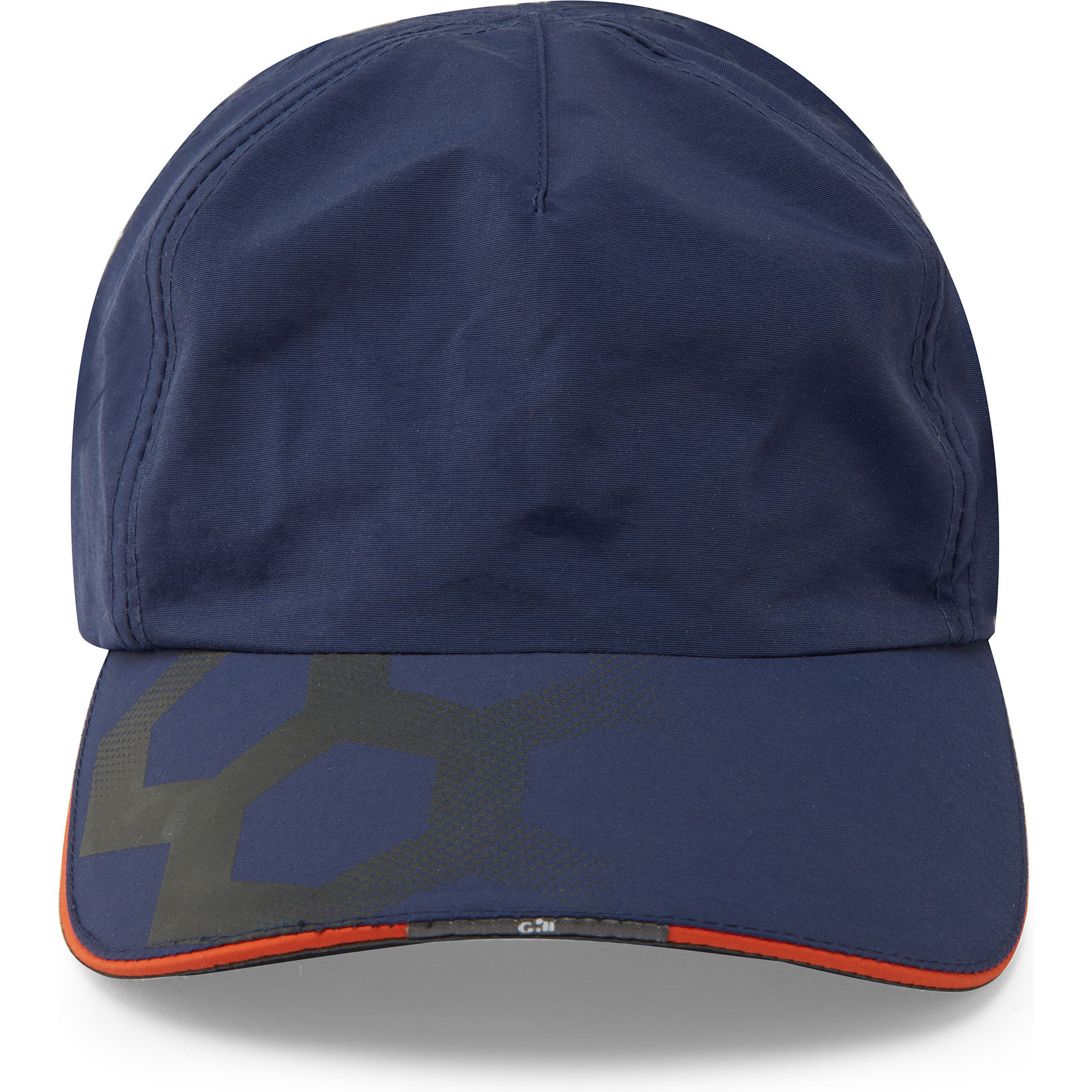2026 Gill Boné De Perseguição RS13 - Dark Blue