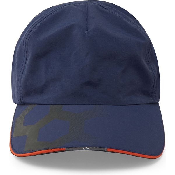 2026 Gill Boné De Perseguição RS13 - Dark Blue