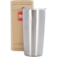 Copo De Viagem Isolado Original Red Paddle Co Red Paddle Co