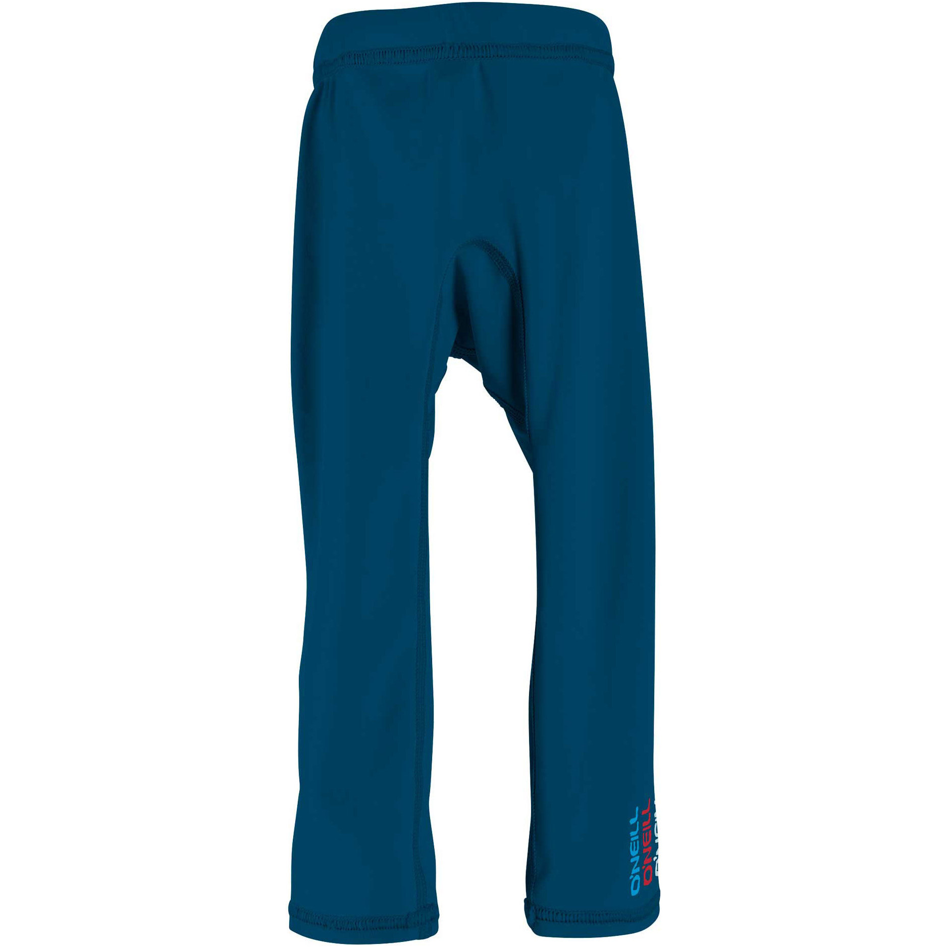 O'Neill Toddler O'Zone Sun Trousers 5386 - Ultra Blue