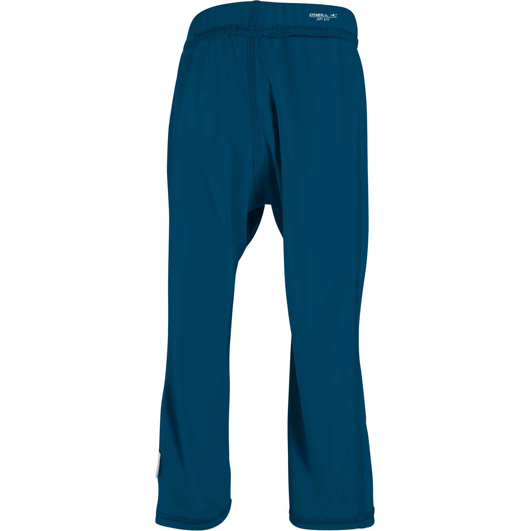 O'Neill Toddler O'Zone Sun Trousers 5386 - Ultra Blue