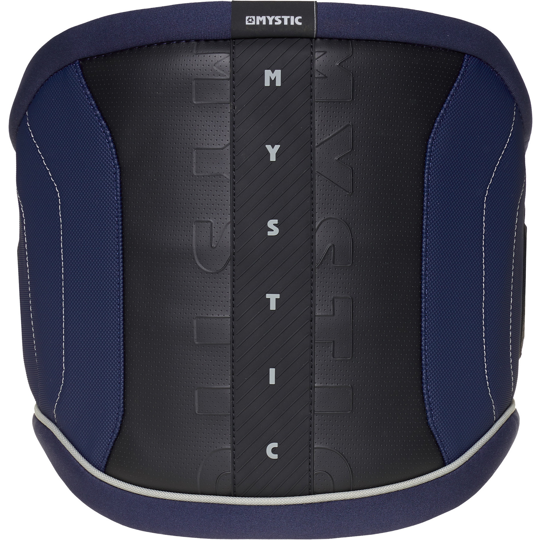 Cinto De Cintura Masculino Mystic Star 2025, Modelo 35003.220118 - Night Blue