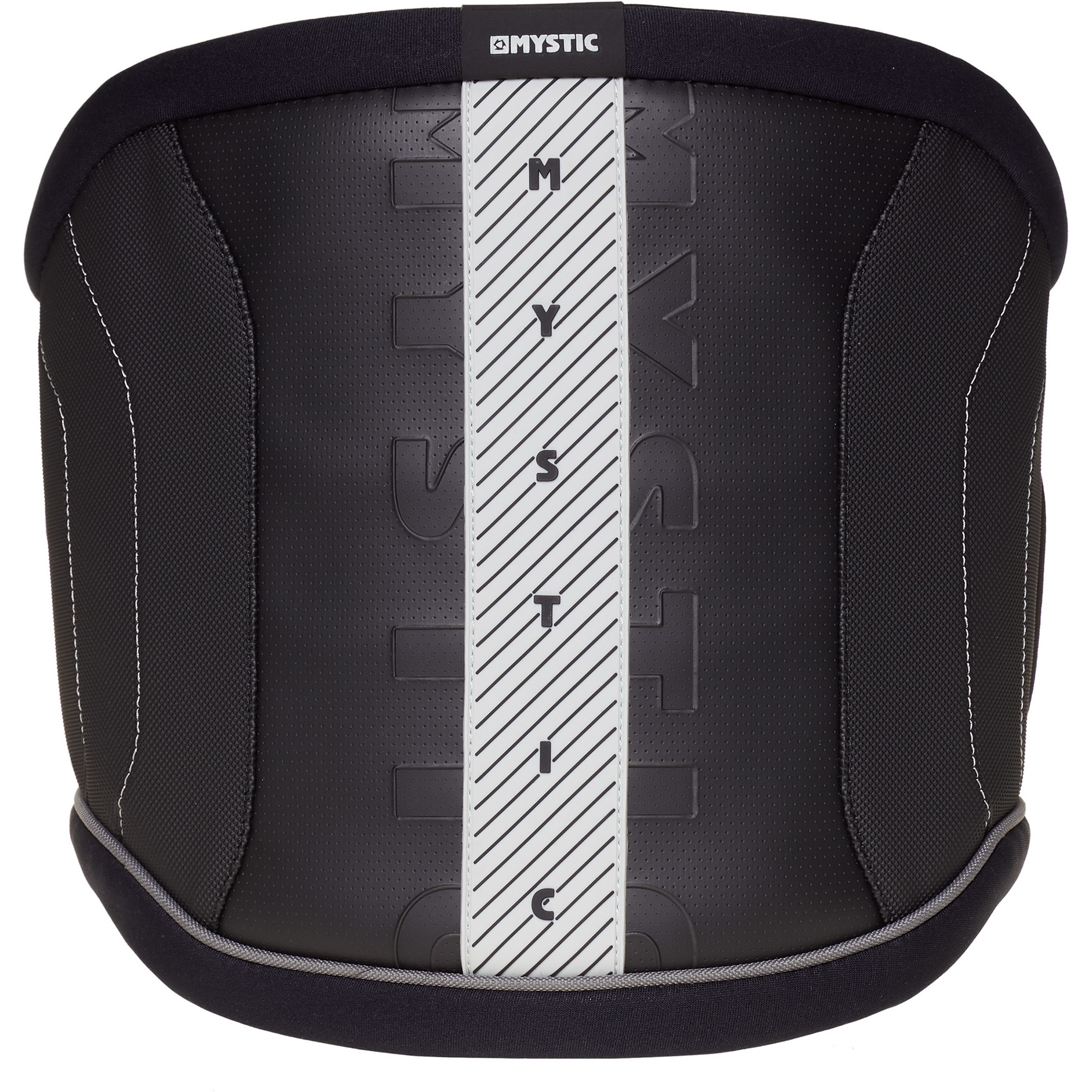 Cinto De Cintura Masculino Mystic Star 2025, Modelo 35003.220118 - Black