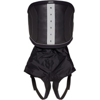 Arnês Hybrid Star Masculino Mystic