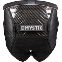 Arnês De Assento Marshall Masculino Mystic