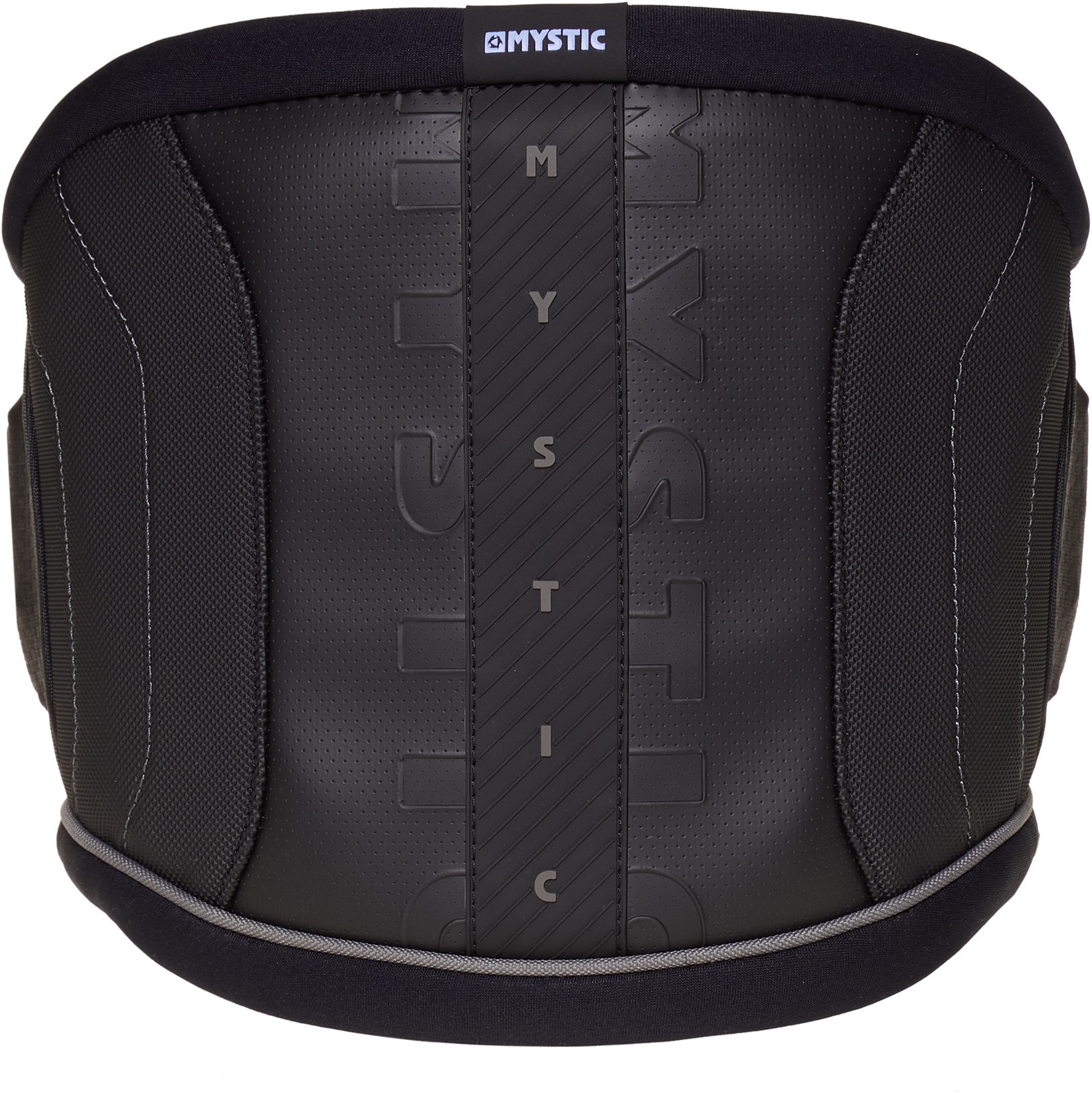 2025 Arnês De Cintura Star Feminina Mystic 35003220134 - Preto