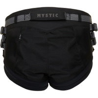 Arnês De Assento Paixão Feminino Mystic