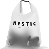 Wetsuit Dry Bag