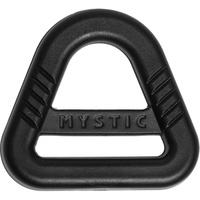 Adaptive Leash Eye 2.0 35009220108