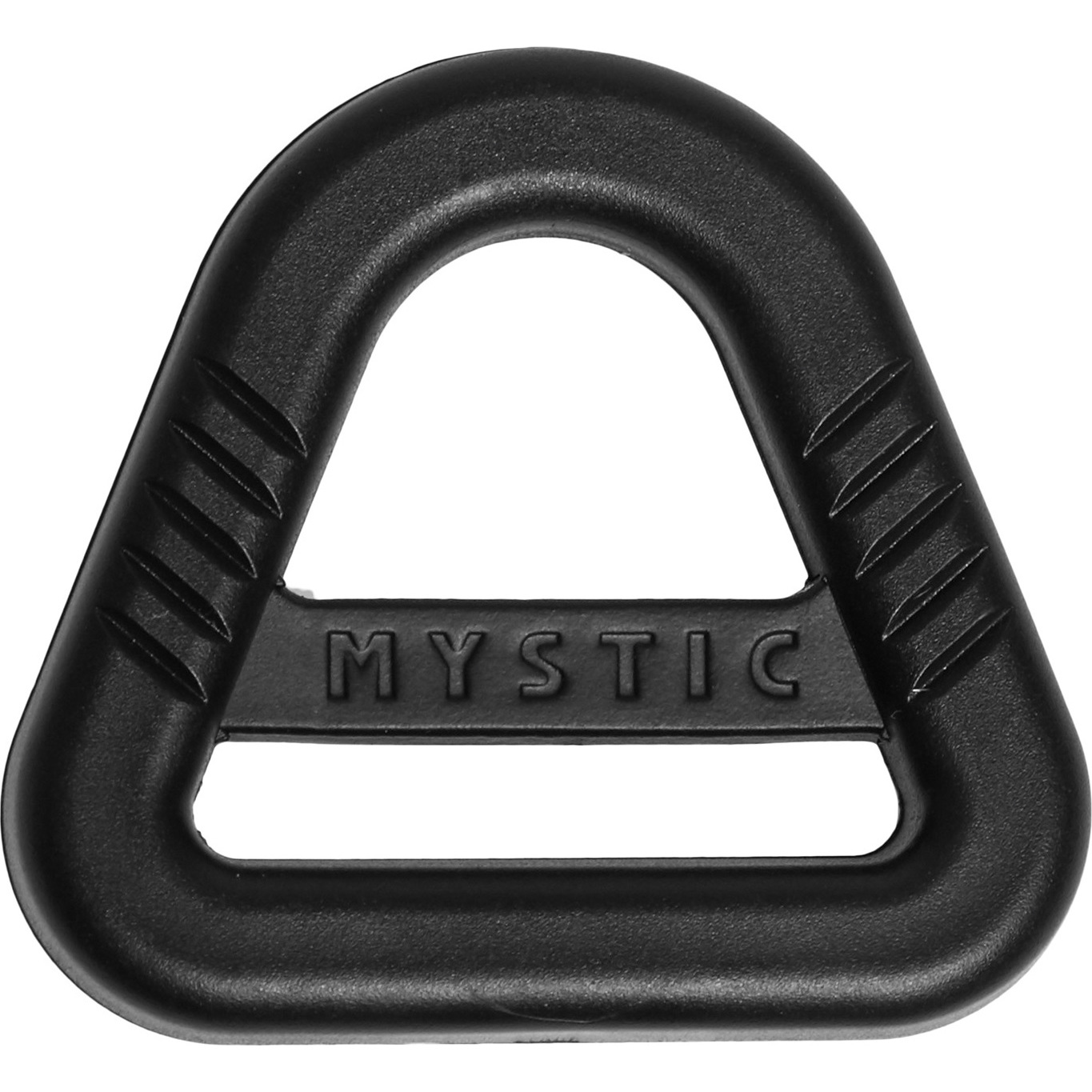 2026 Mystic Adaptive Leash Eye 2.0 35009220108 - Preto