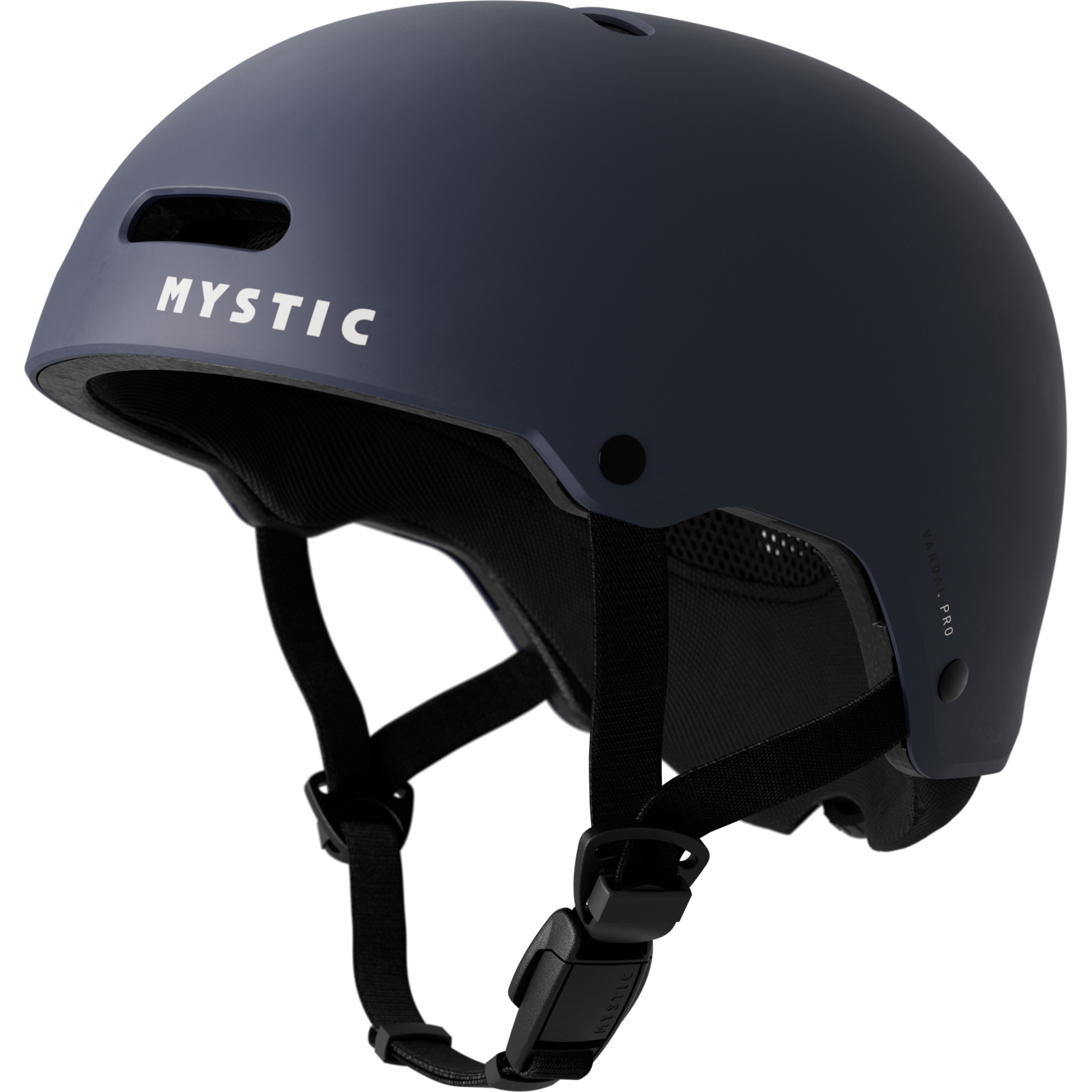 2026 Mystic Vandal Pro Helmet 35009.230290 - Navy