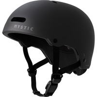 Vandal Pro Capacete