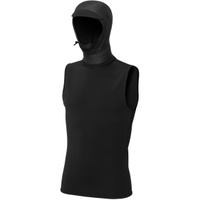 3/2mm Capota Em Neoprene
