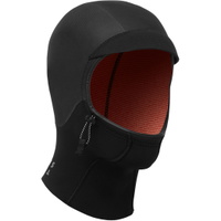 Vaguear 3mm Capuz De Fato De Mergulho