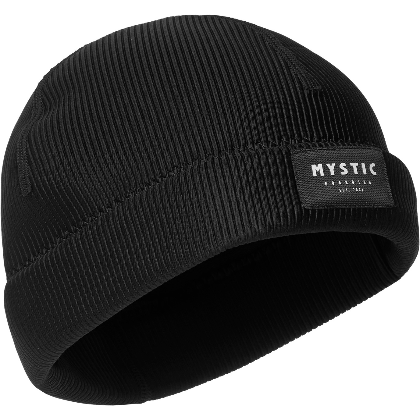 2026 Mystic 2mm Gorro De Neoprene 35016.230024 - Black