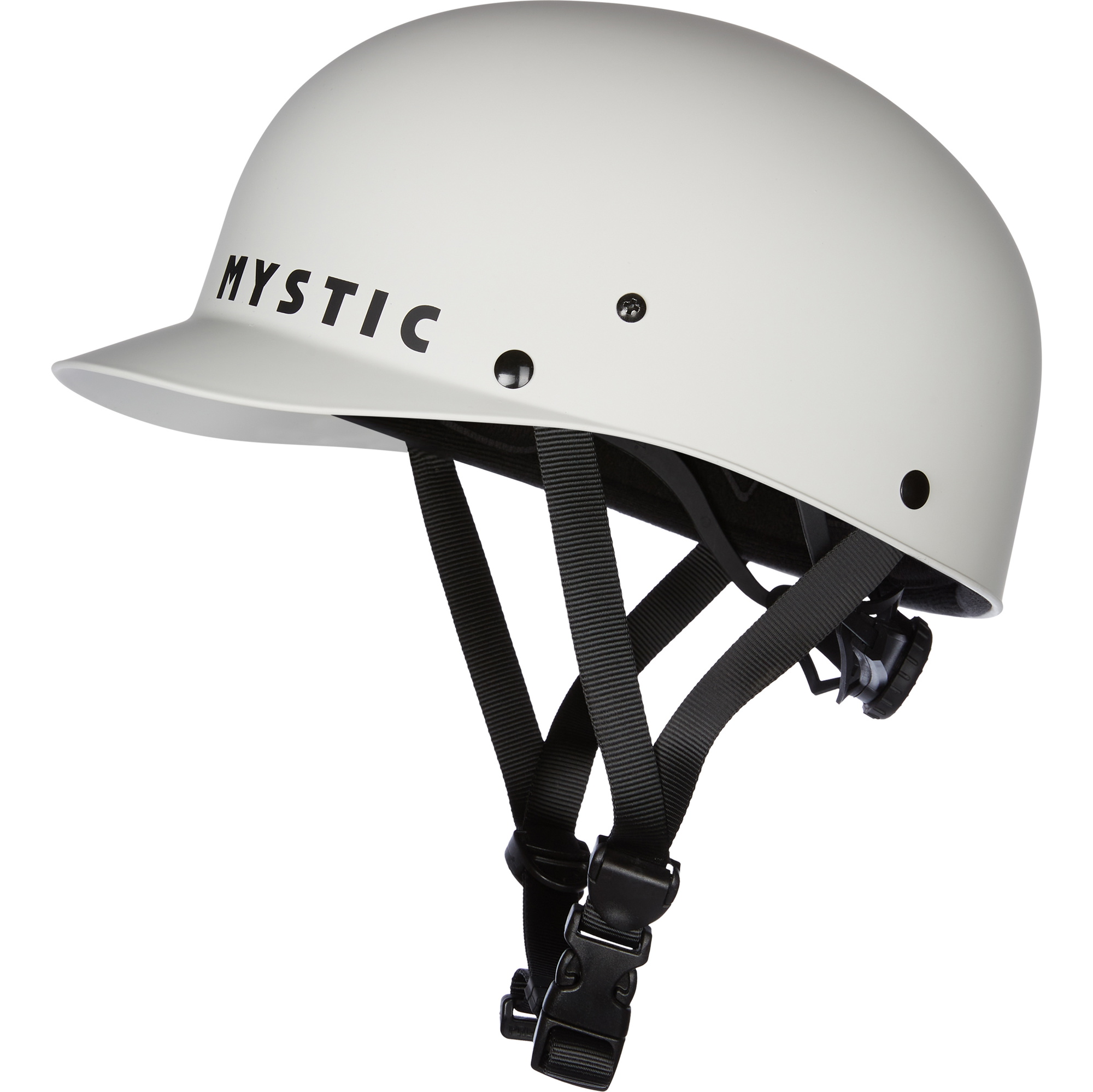 2022 Mystic 200121 - Branco
