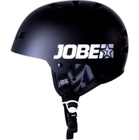 Base Wakeboard Helmet