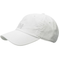 Logo Cap