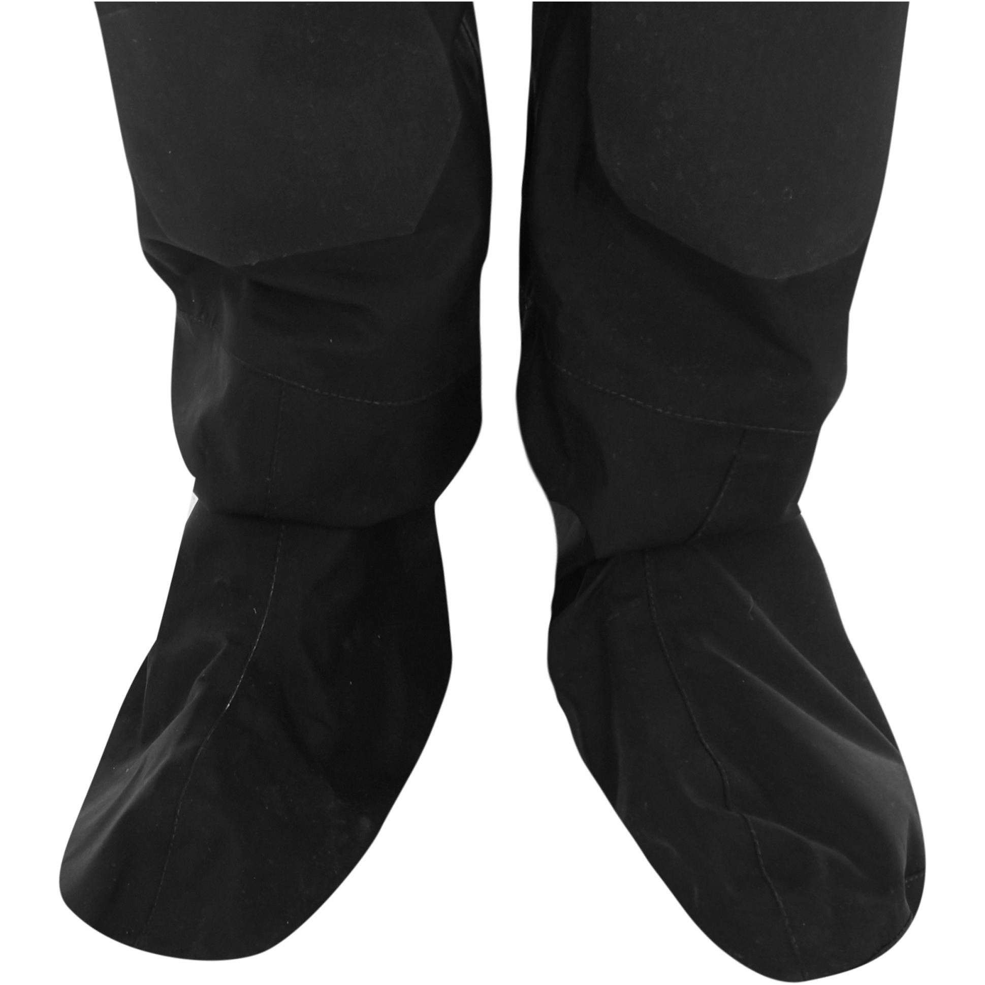 2026 Typhoon Ezeedon Black F Front Zip Ato De Mergulho 2026 Para Mulher 100192 - / Cinzento