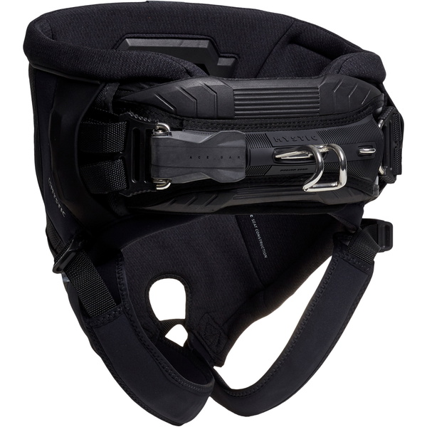 2026 Arnês De Assento Marshall Masculino Mystic 35003220122 - Preto